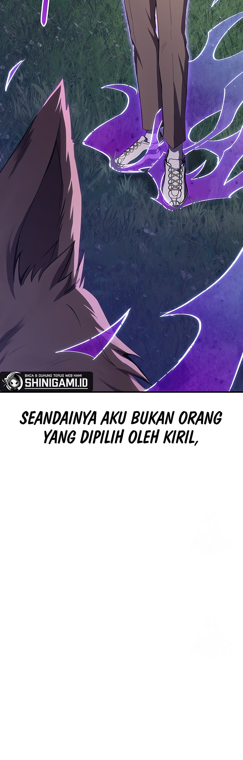 Chapter 38 - halaman 59