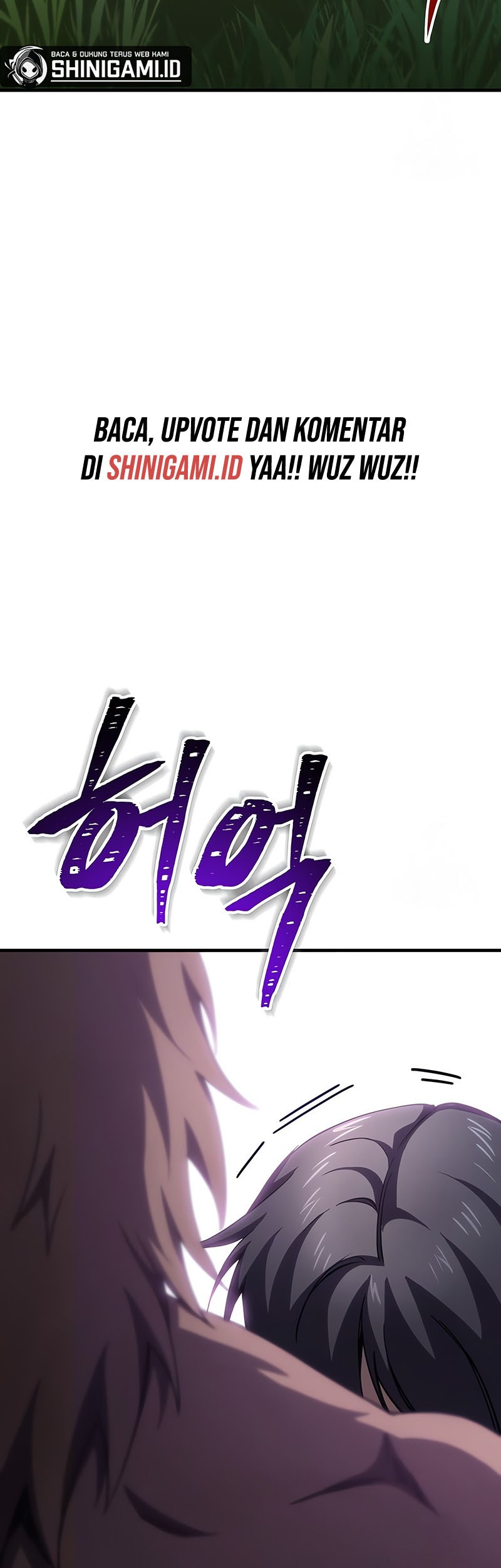 Chapter 38 - halaman 79