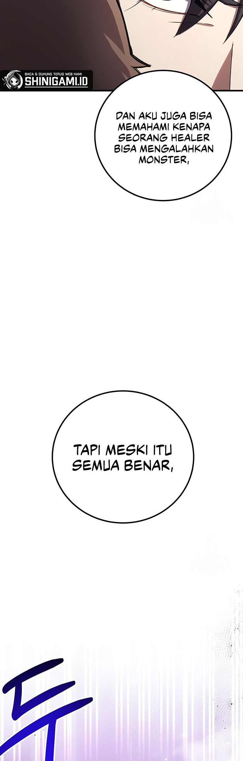 Chapter 38 - halaman 82
