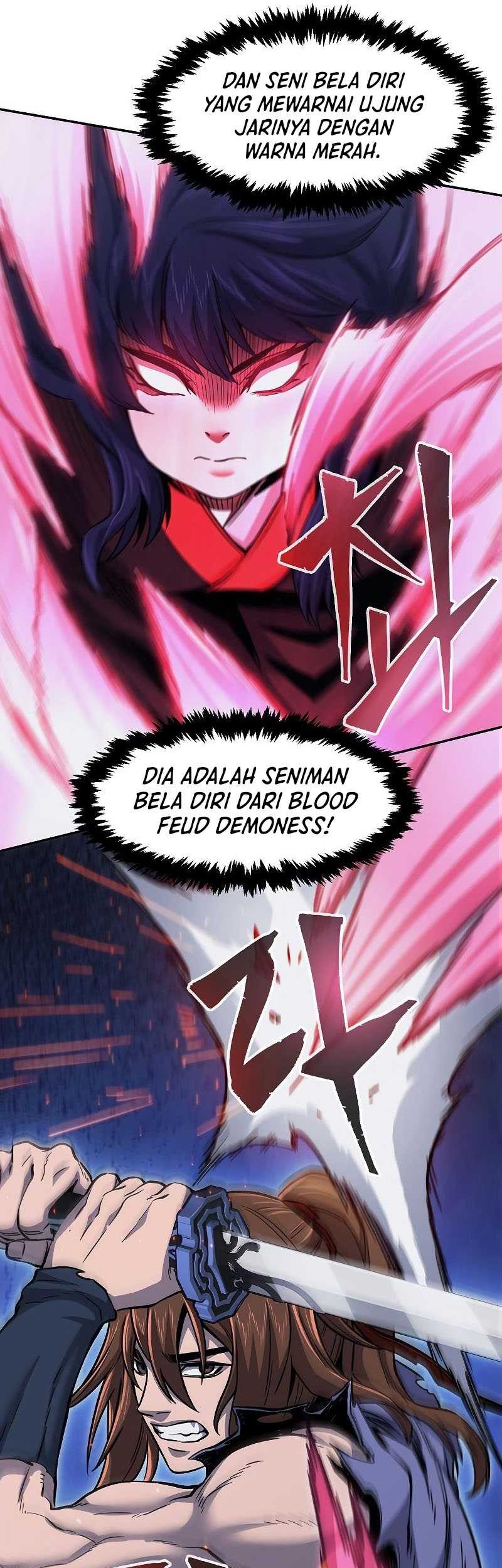 Chapter 23 - halaman 35