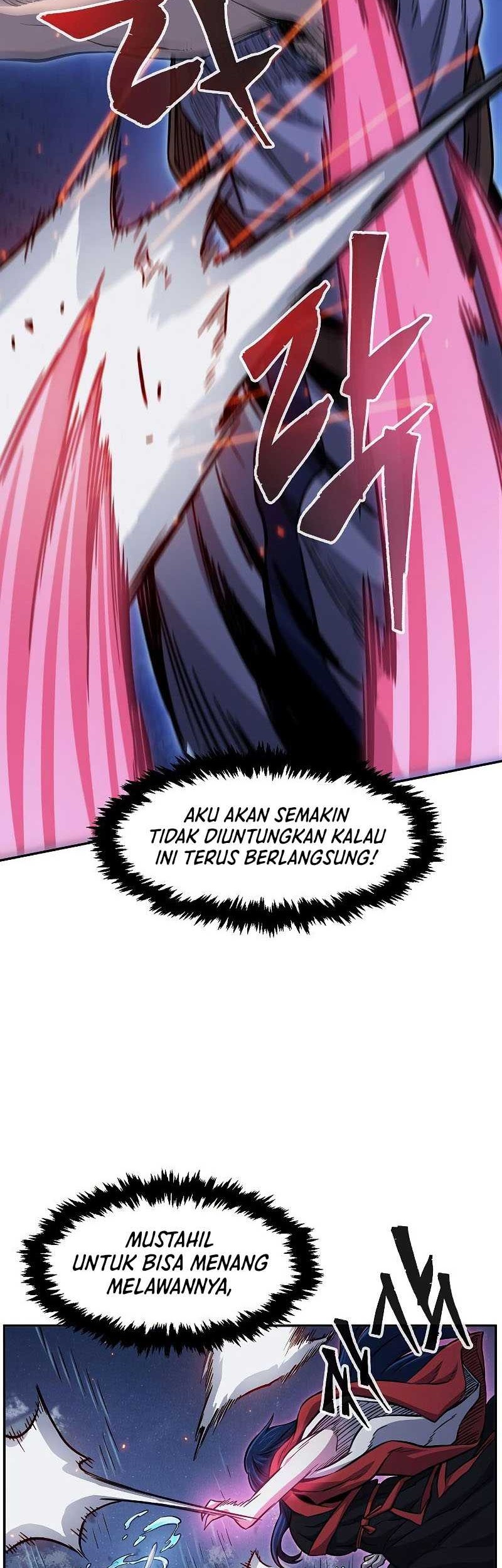 Chapter 23 - halaman 36