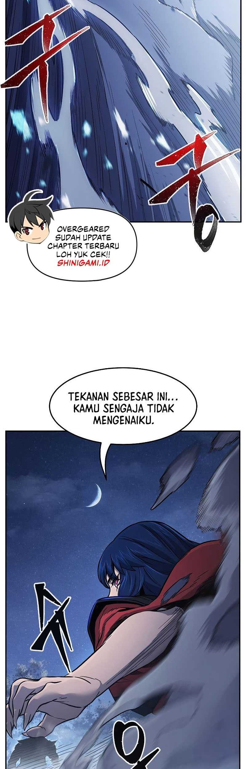 Chapter 23 - halaman 40