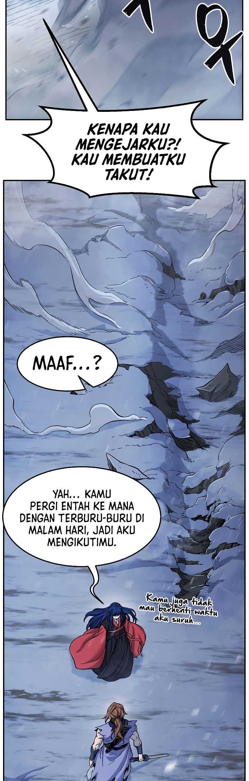 Chapter 23 - halaman 41