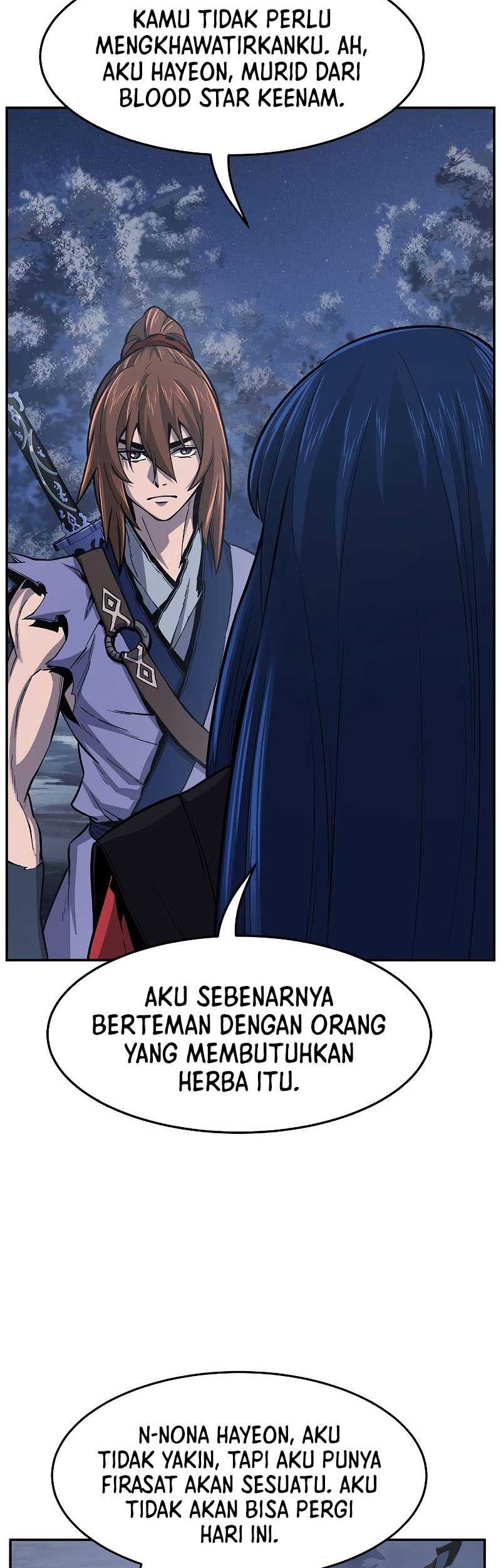Chapter 23 - halaman 44