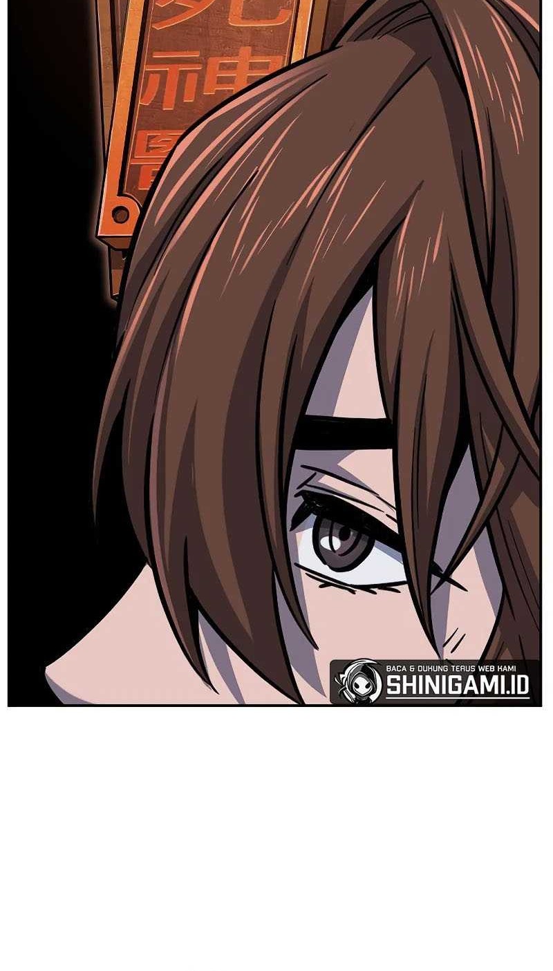 Chapter 23 - halaman 46
