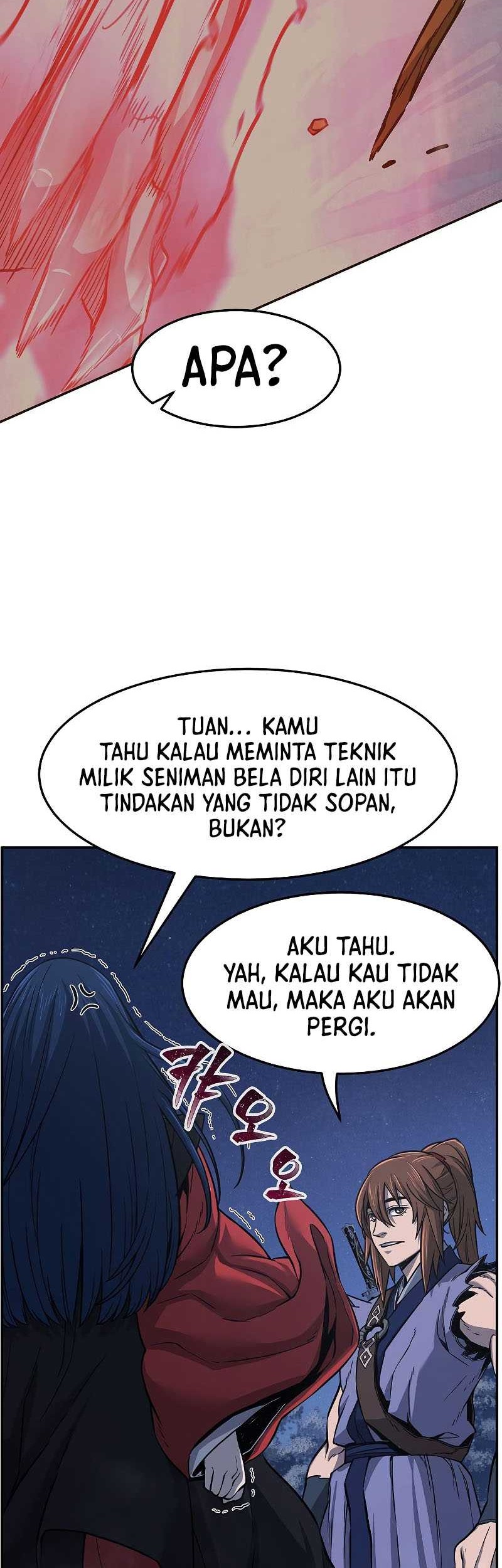 Chapter 23 - halaman 52