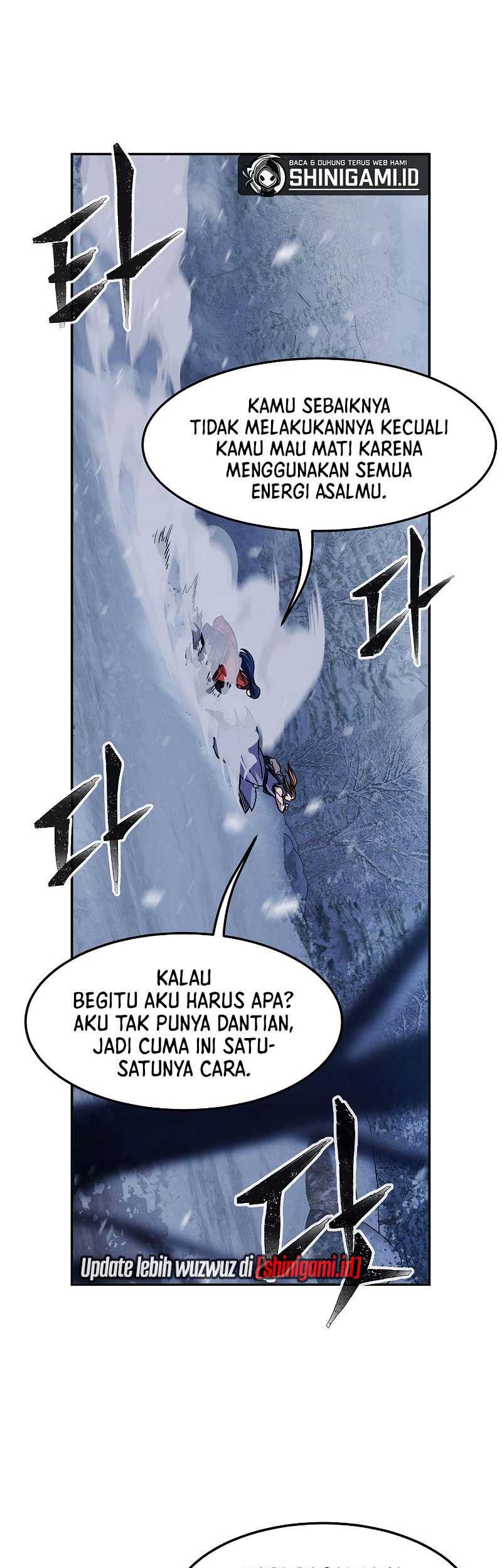 Chapter 23 - halaman 57