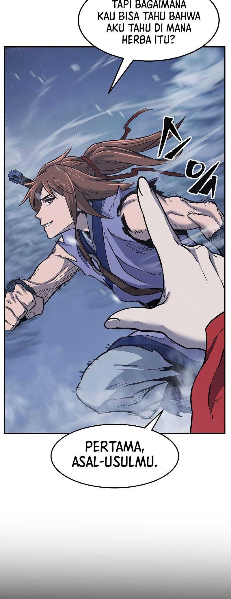 Chapter 23 - halaman 58