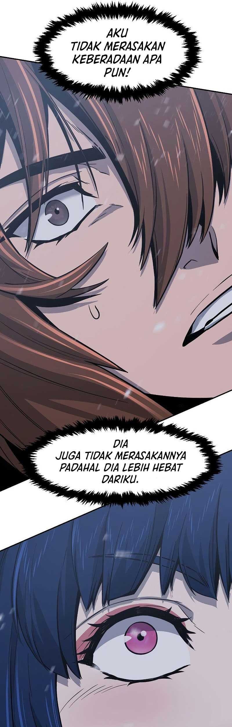 Chapter 23 - halaman 71