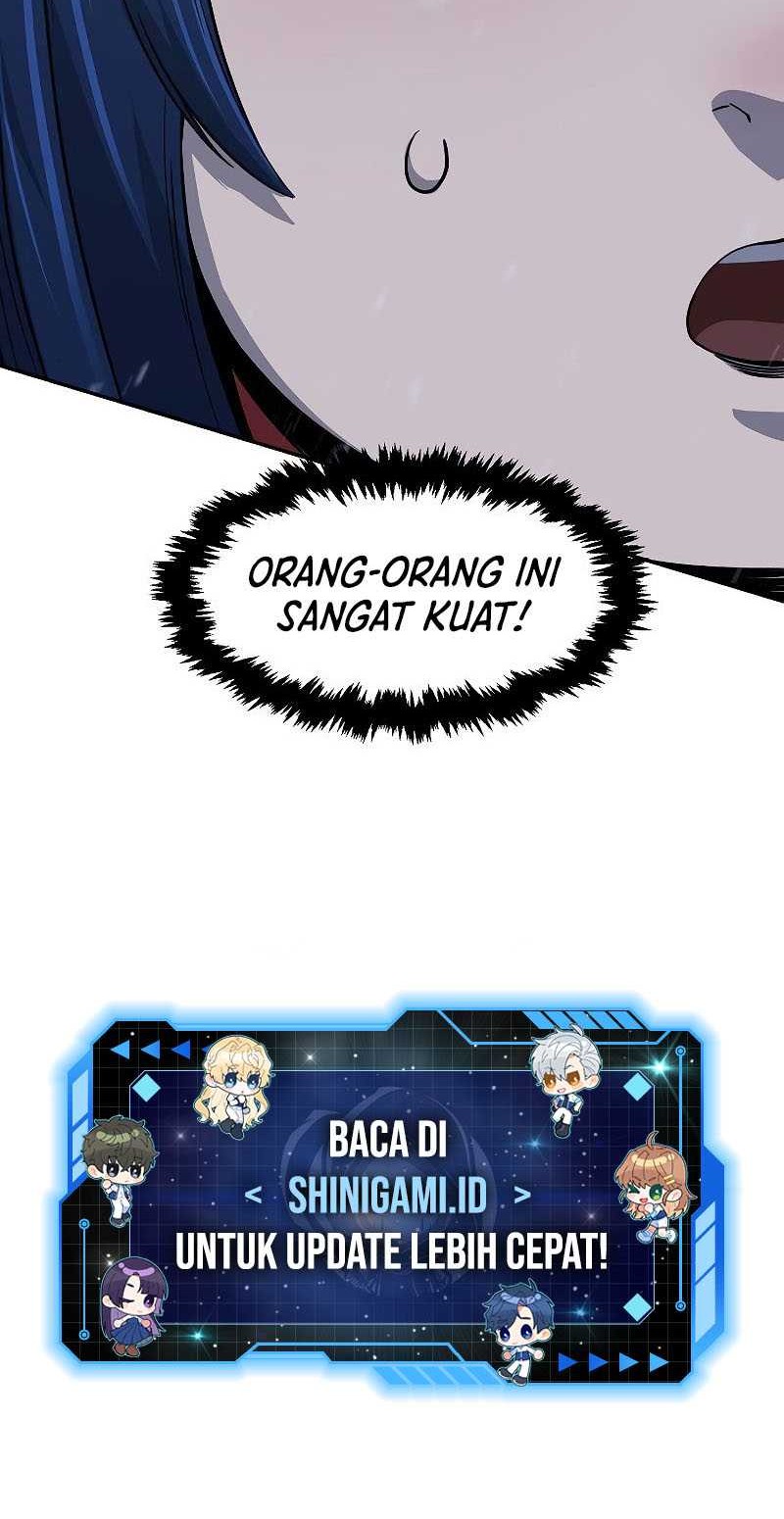 Chapter 23 - halaman 72