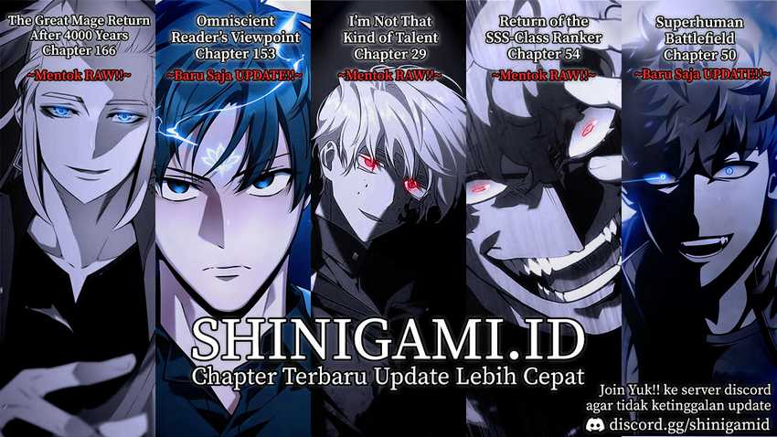 Chapter 23 - halaman 73