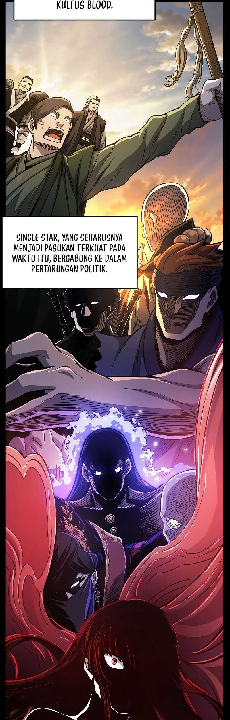 Chapter 23 - halaman 4