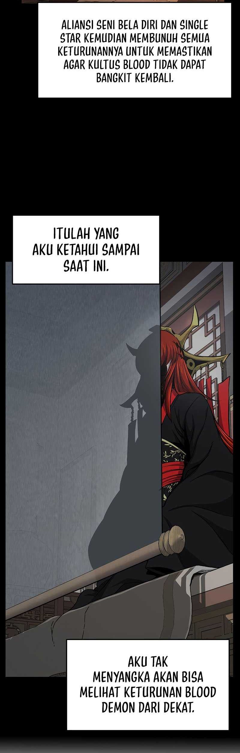 Chapter 23 - halaman 6