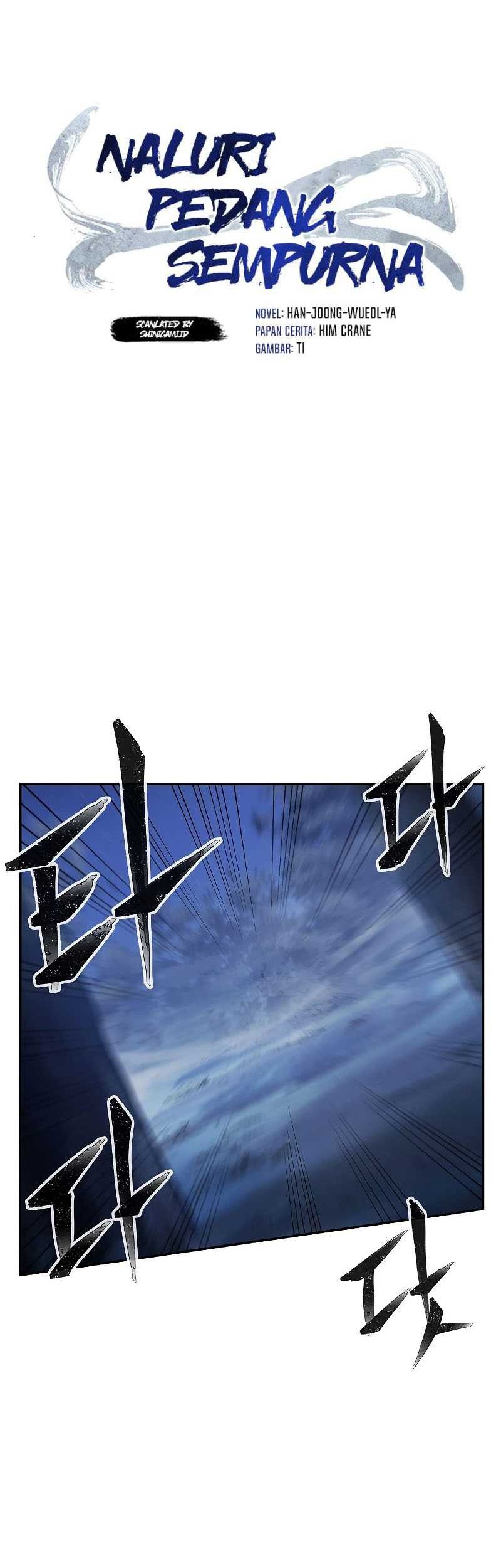 Chapter 23 - halaman 14