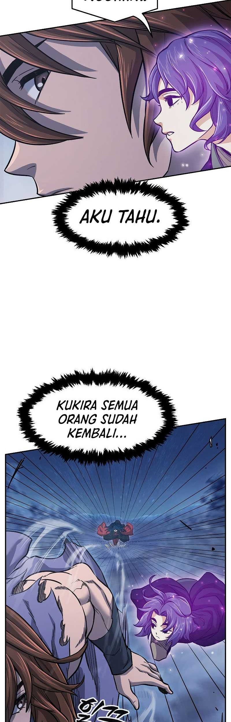 Chapter 23 - halaman 16