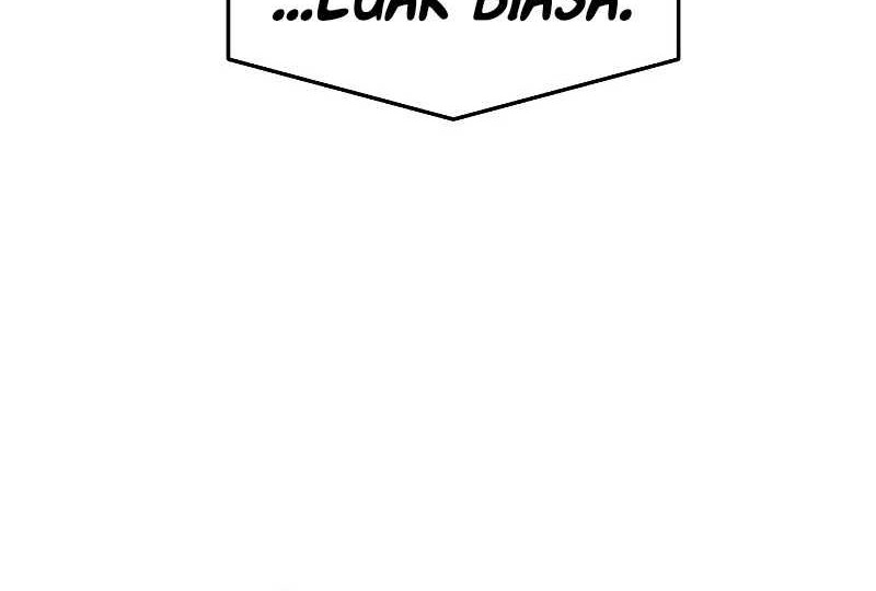 Chapter 23 - halaman 18