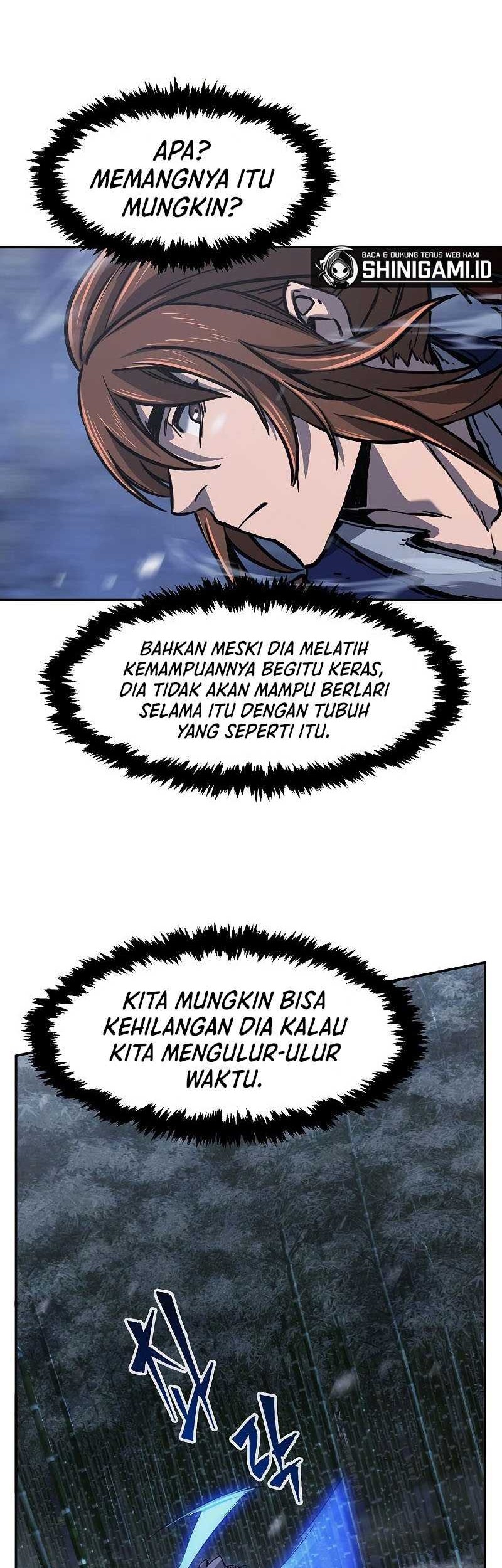 Chapter 23 - halaman 20