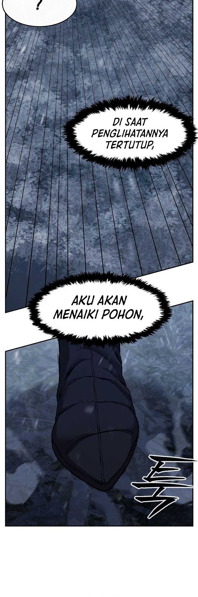 Chapter 23 - halaman 22