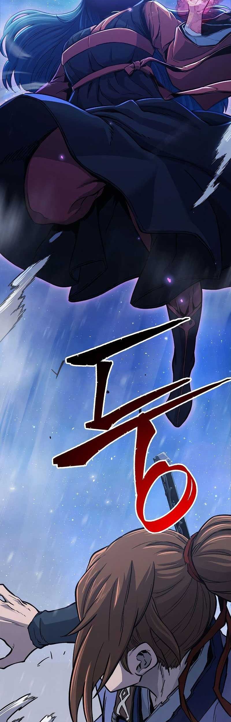 Chapter 23 - halaman 25