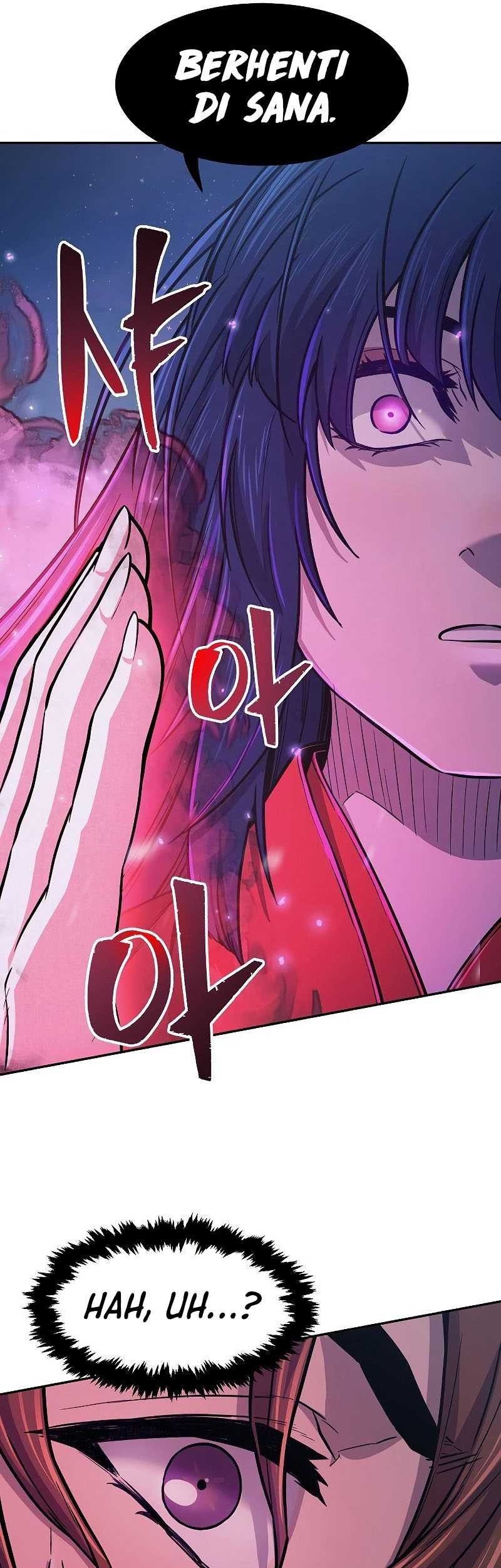 Chapter 23 - halaman 27