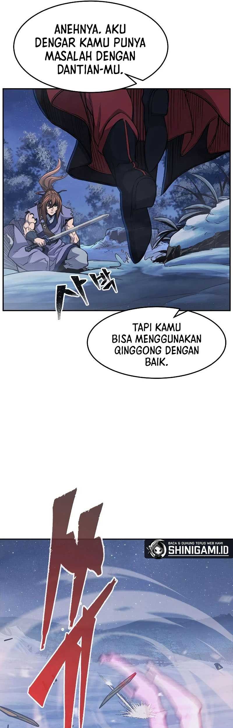 Chapter 23 - halaman 31
