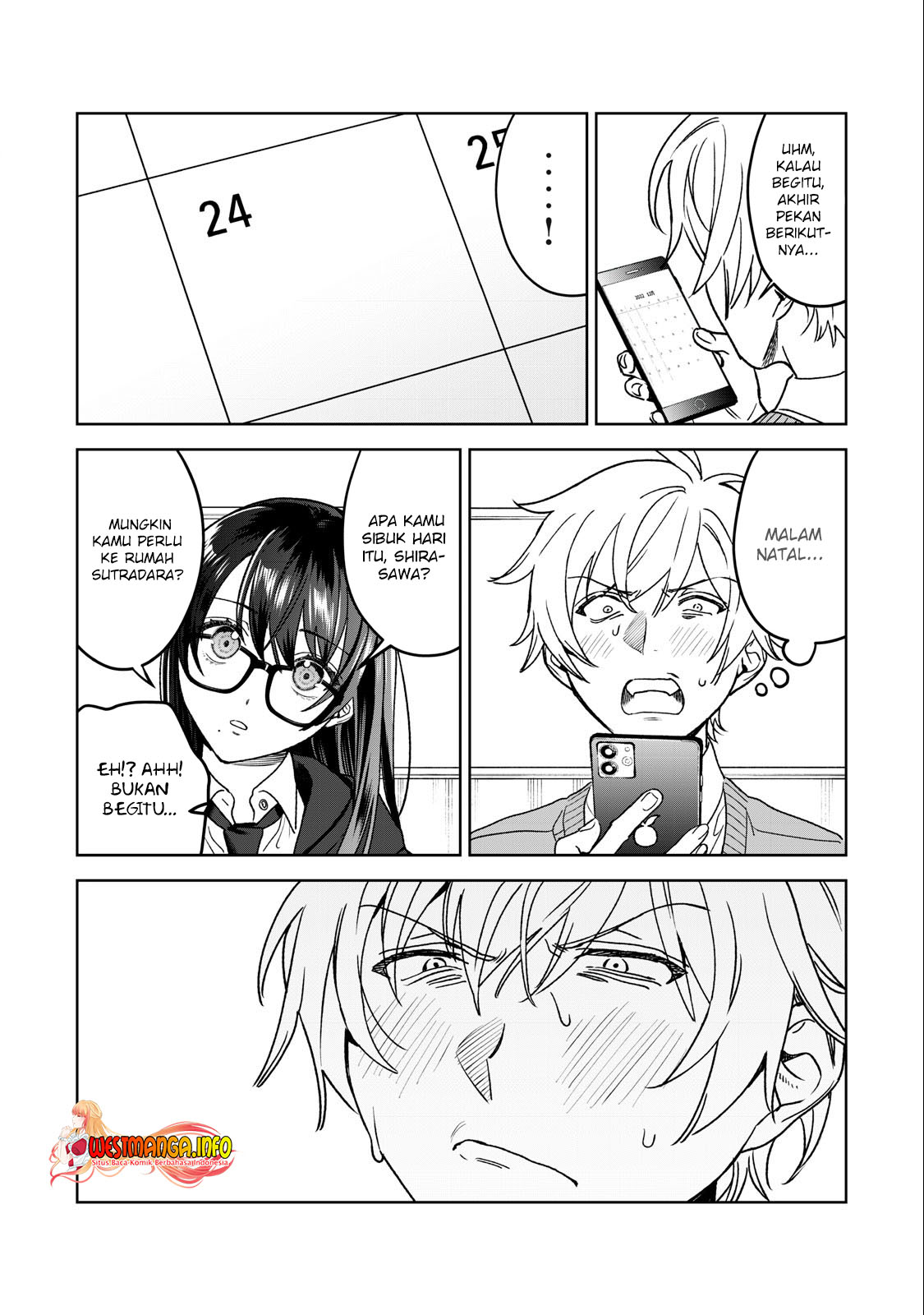 Chapter 34 - halaman 12