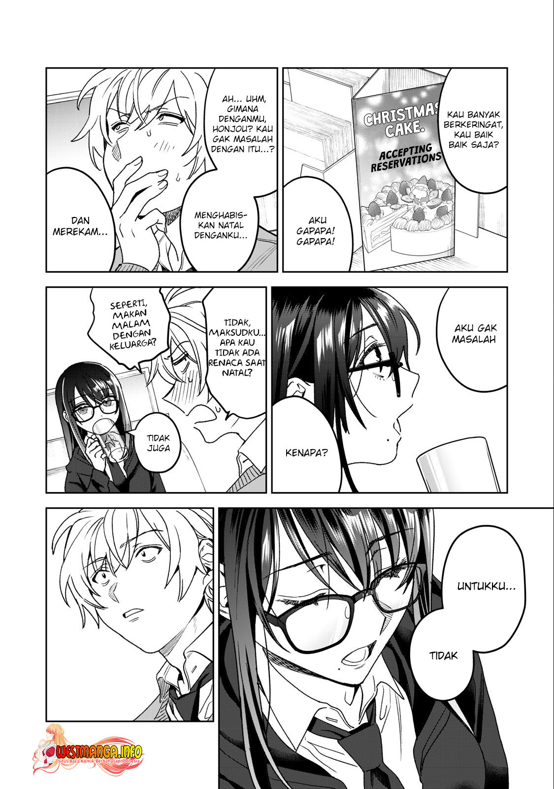 Chapter 34 - halaman 13