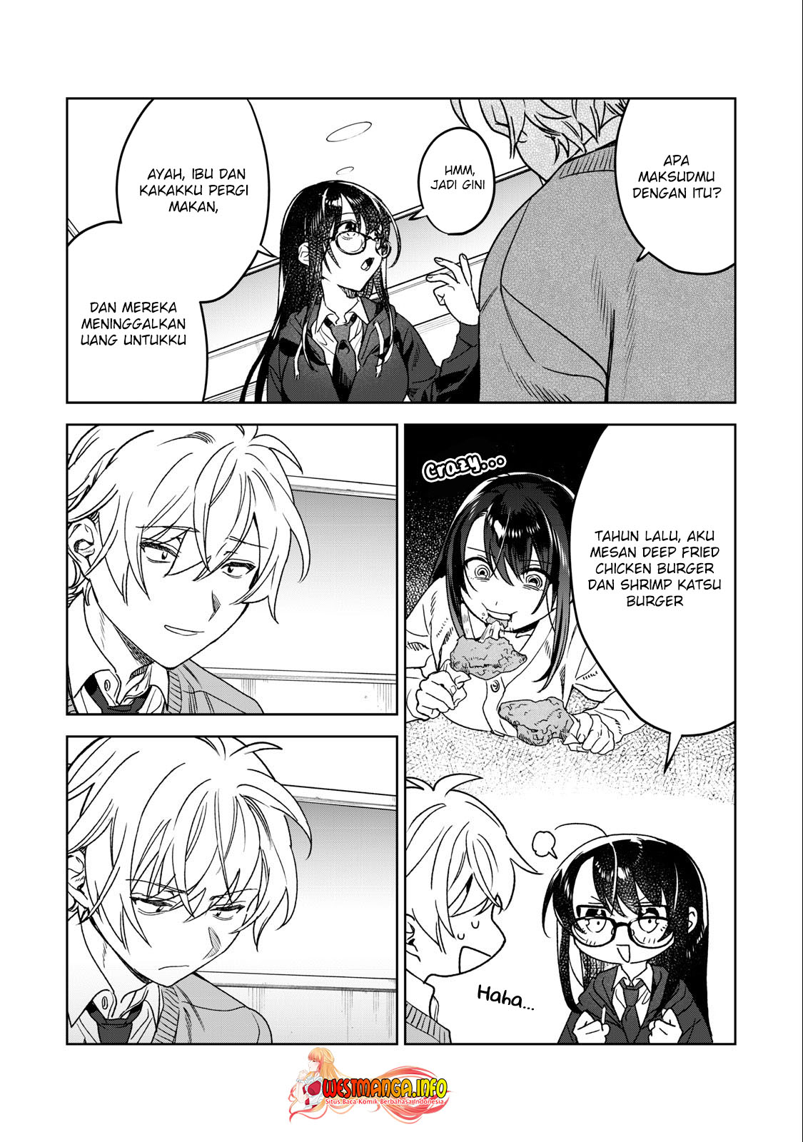 Chapter 34 - halaman 14