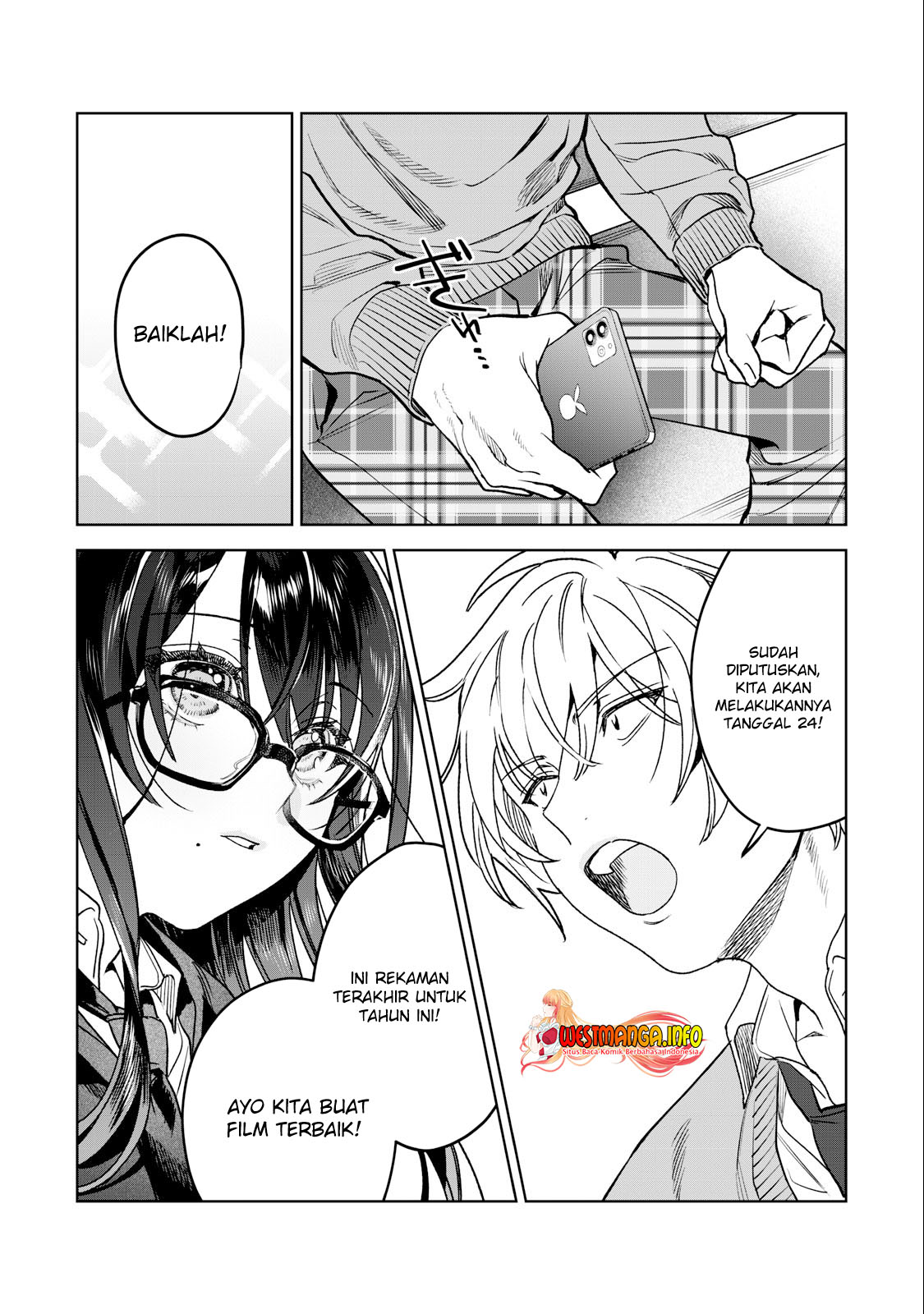 Chapter 34 - halaman 15
