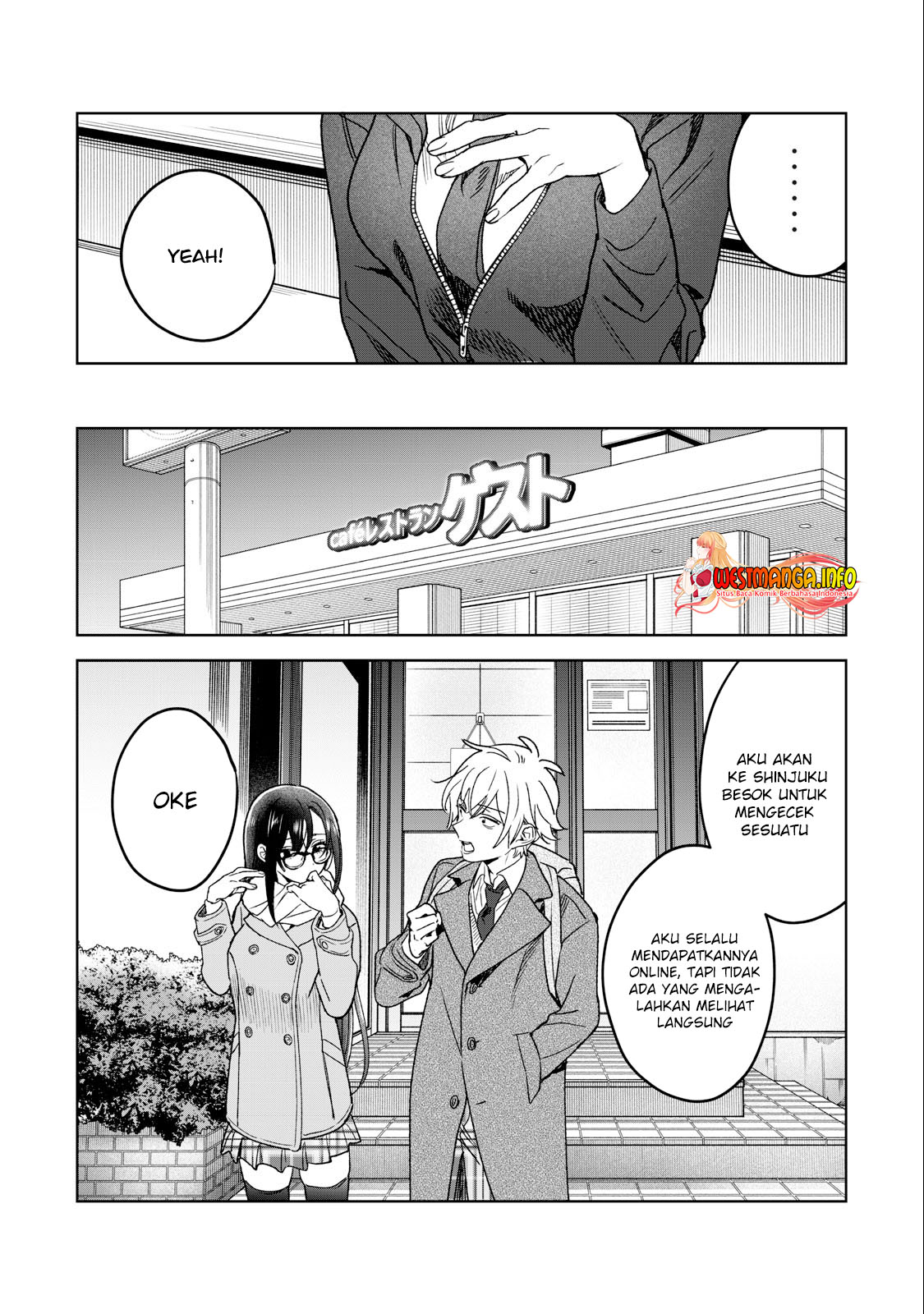 Chapter 34 - halaman 16