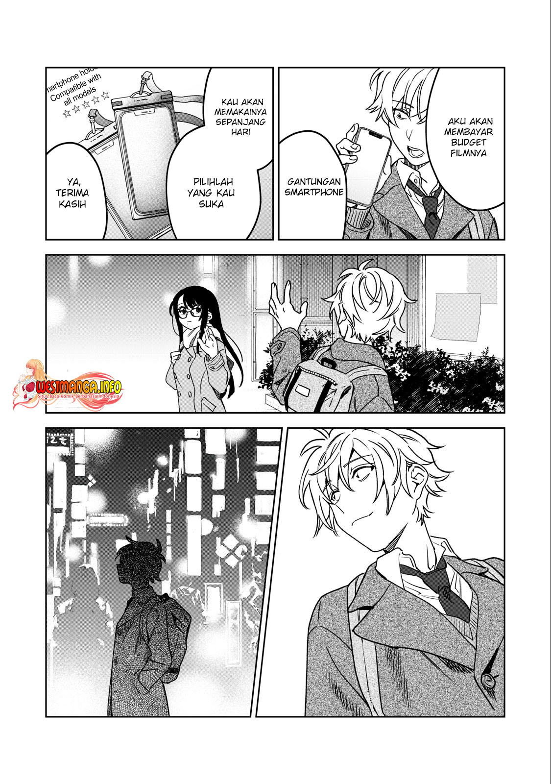 Chapter 34 - halaman 17