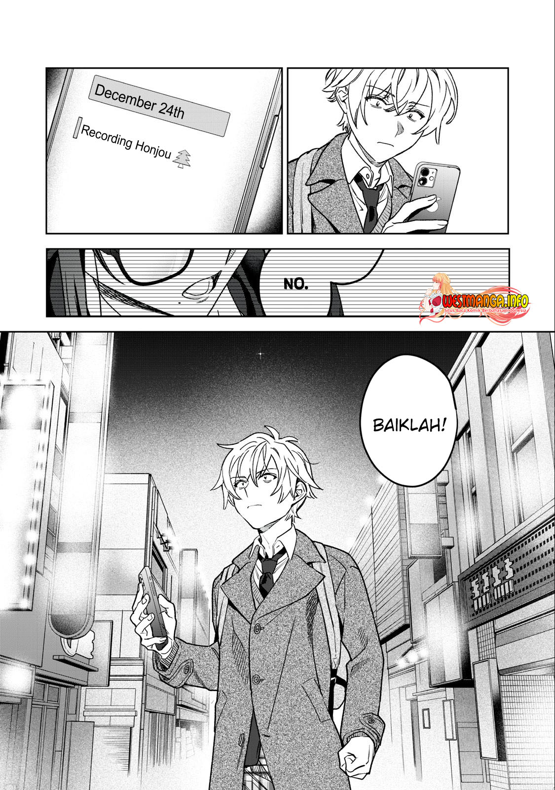 Chapter 34 - halaman 18