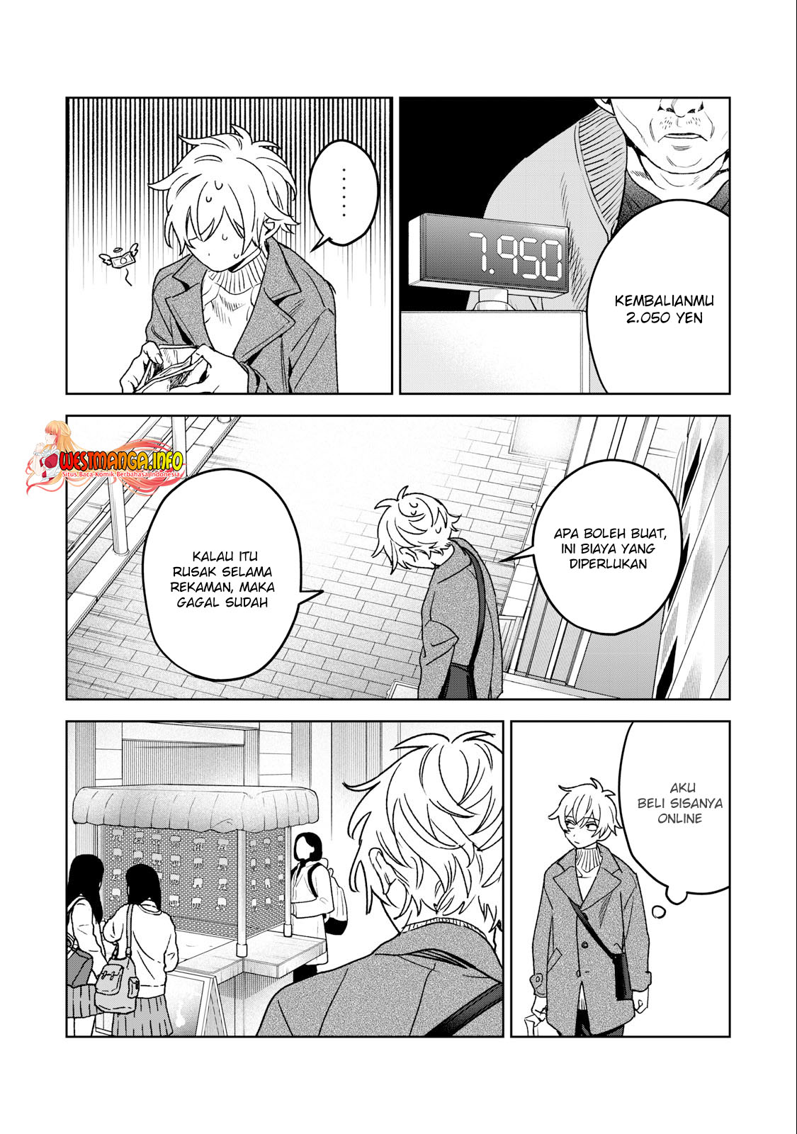 Chapter 34 - halaman 20