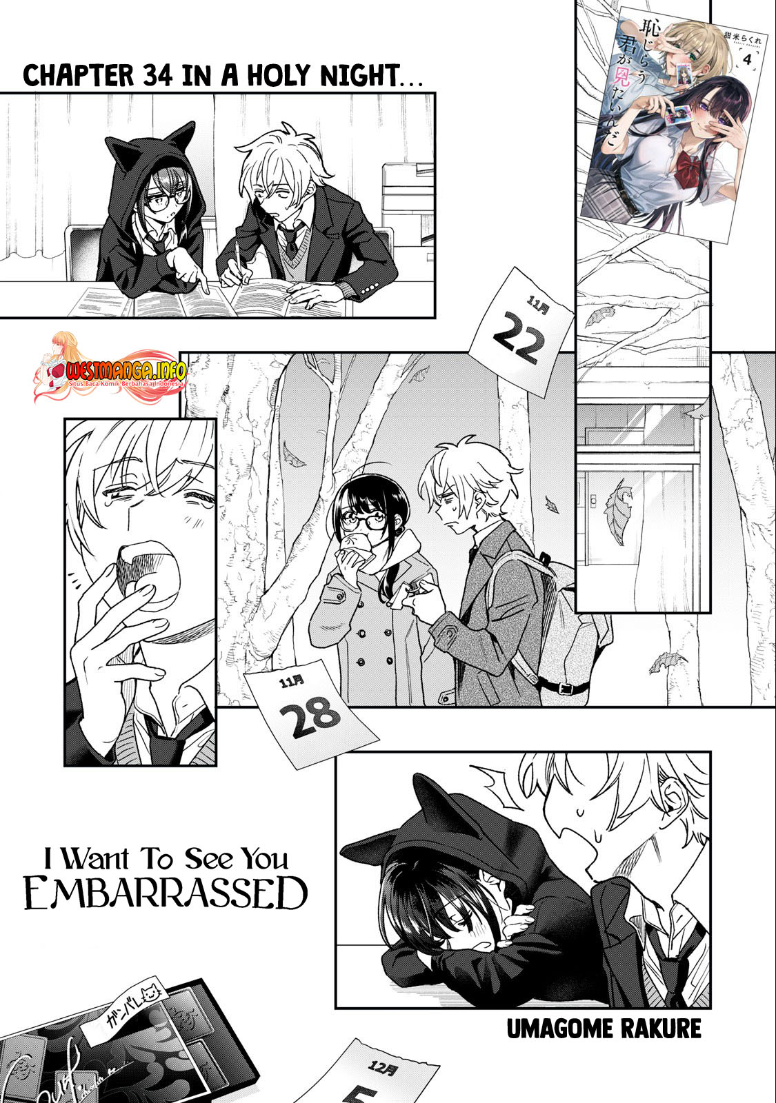 Chapter 34 - halaman 3