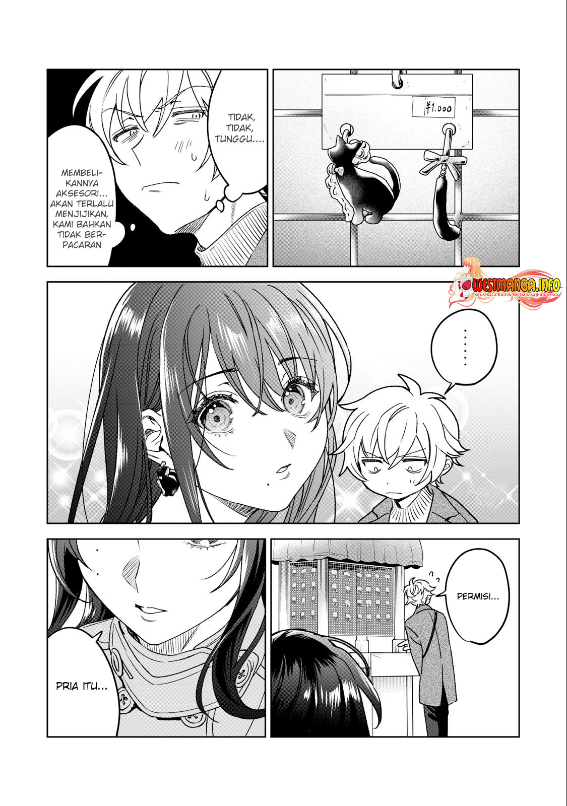 Chapter 34 - halaman 21