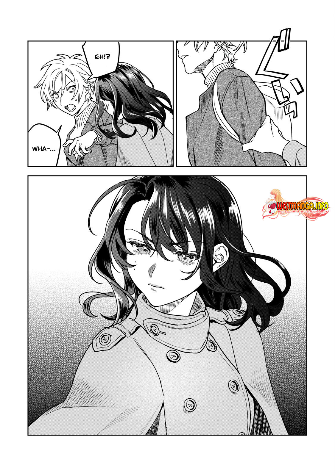 Chapter 34 - halaman 22