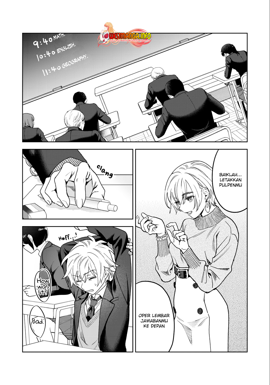 Chapter 34 - halaman 5