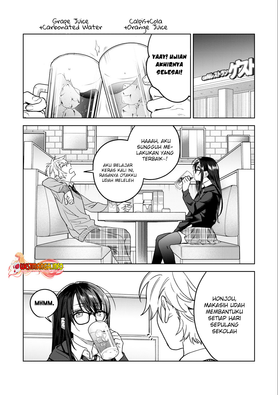 Chapter 34 - halaman 6