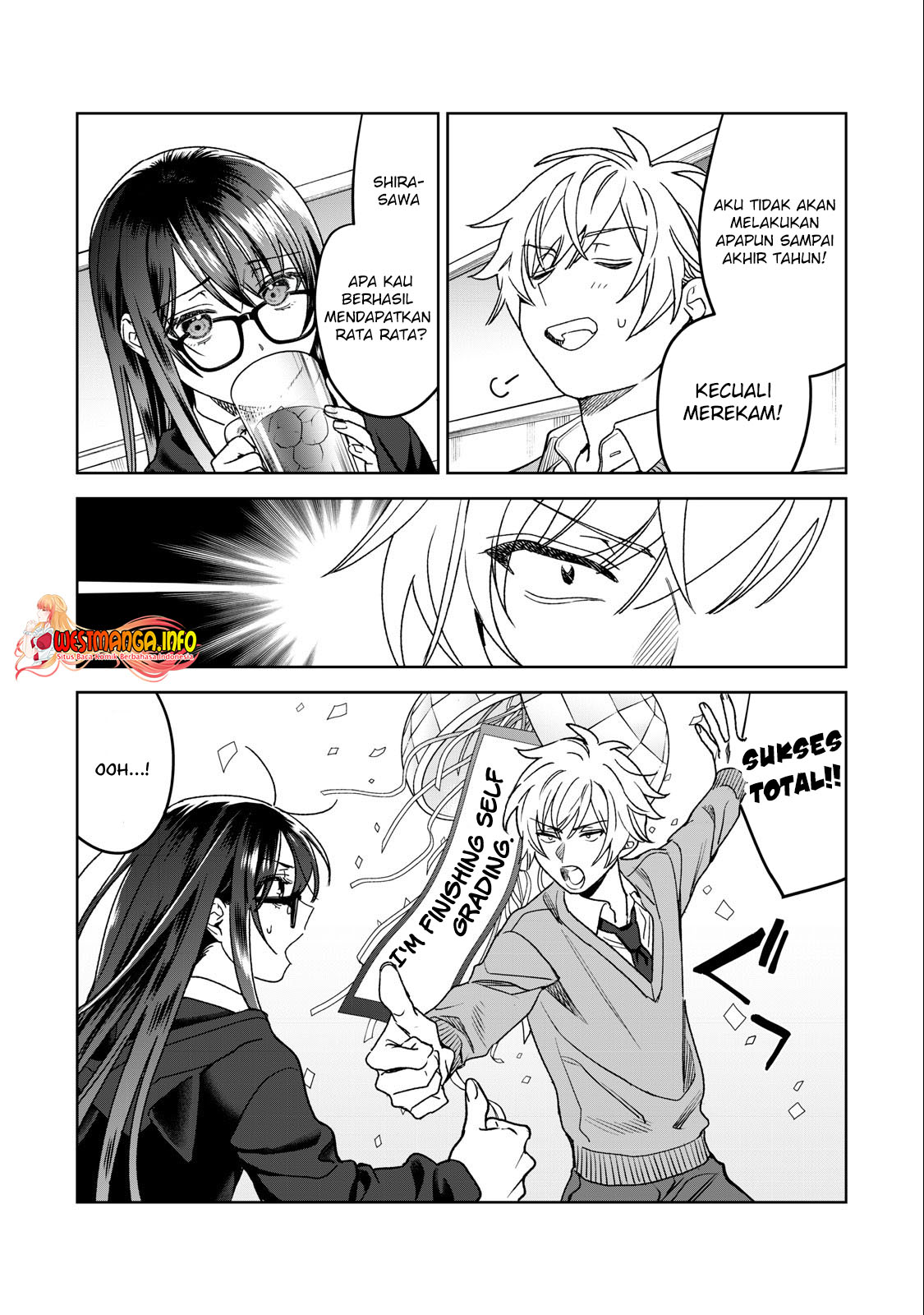 Chapter 34 - halaman 7