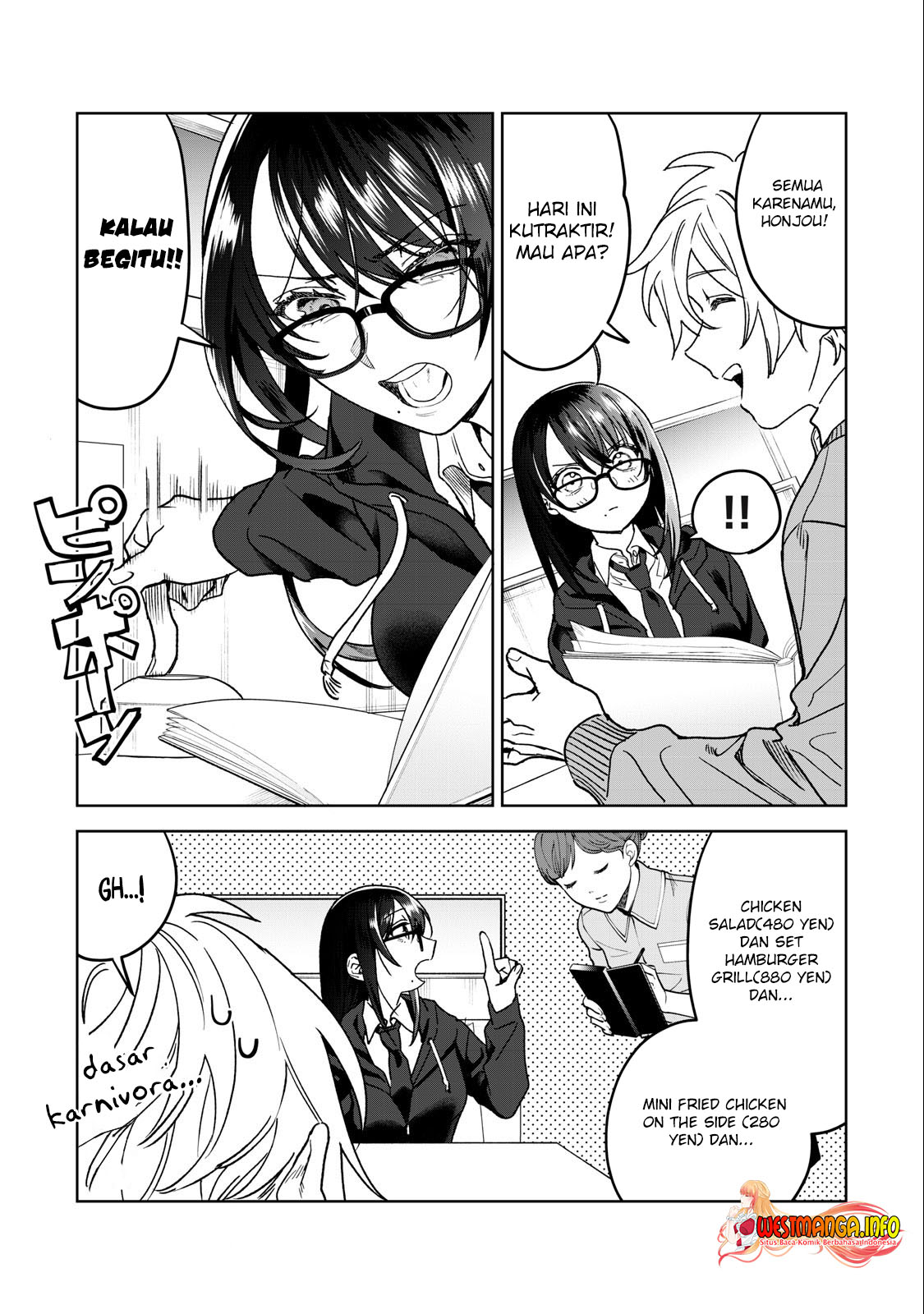 Chapter 34 - halaman 8