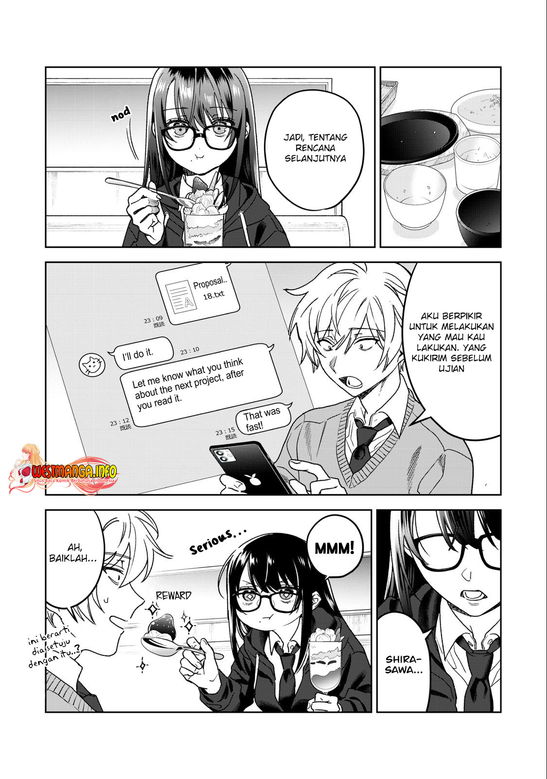 Chapter 34 - halaman 9