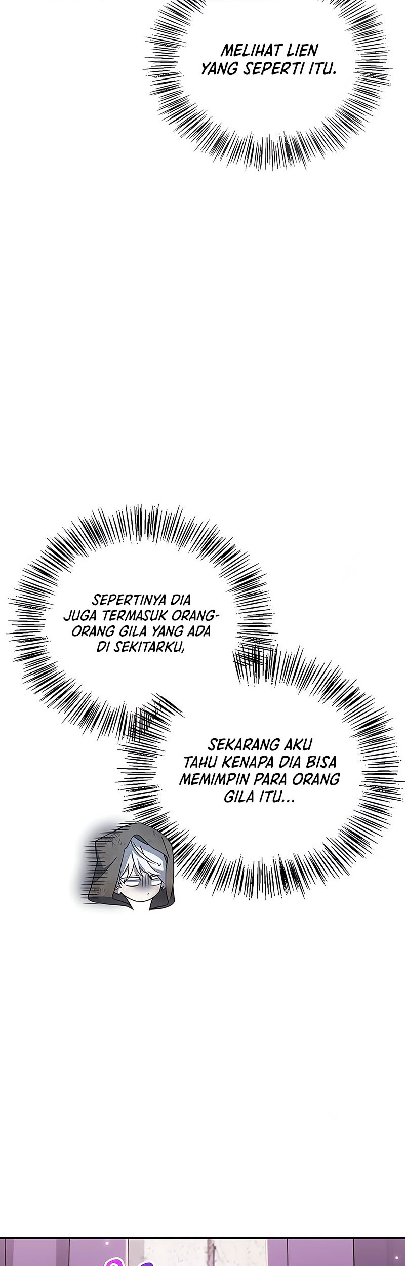 Chapter 29 - halaman 47