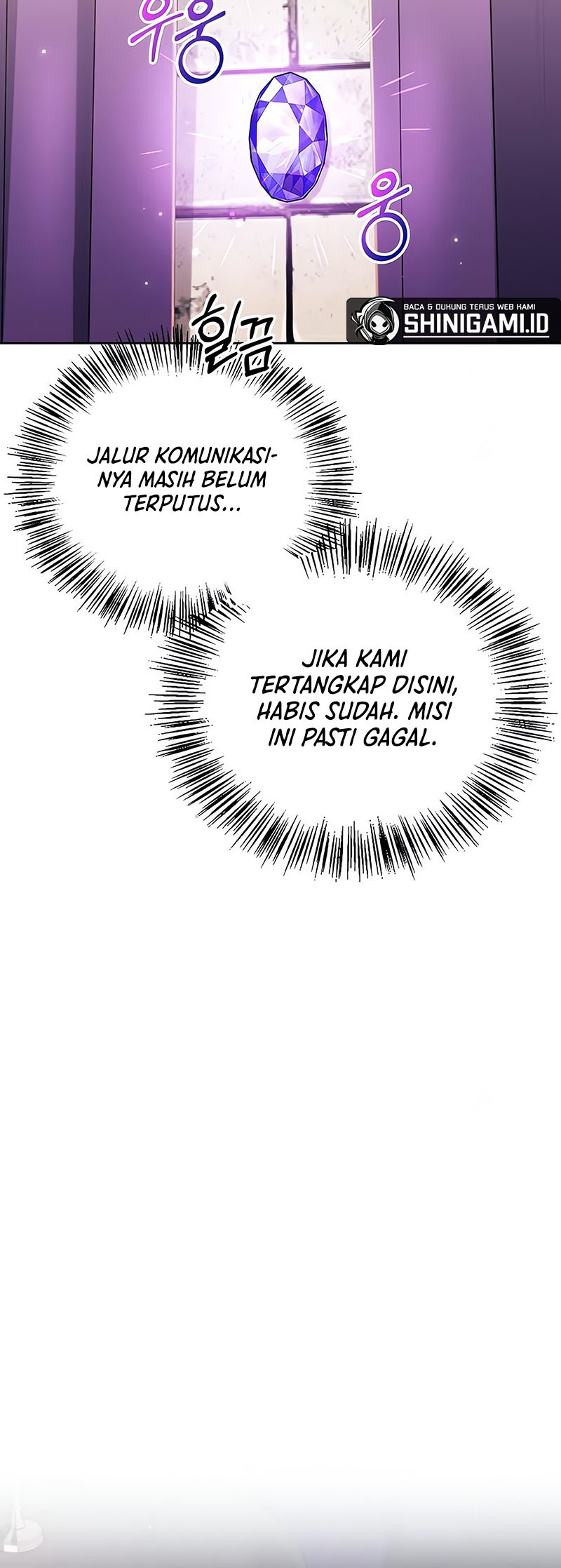 Chapter 29 - halaman 48