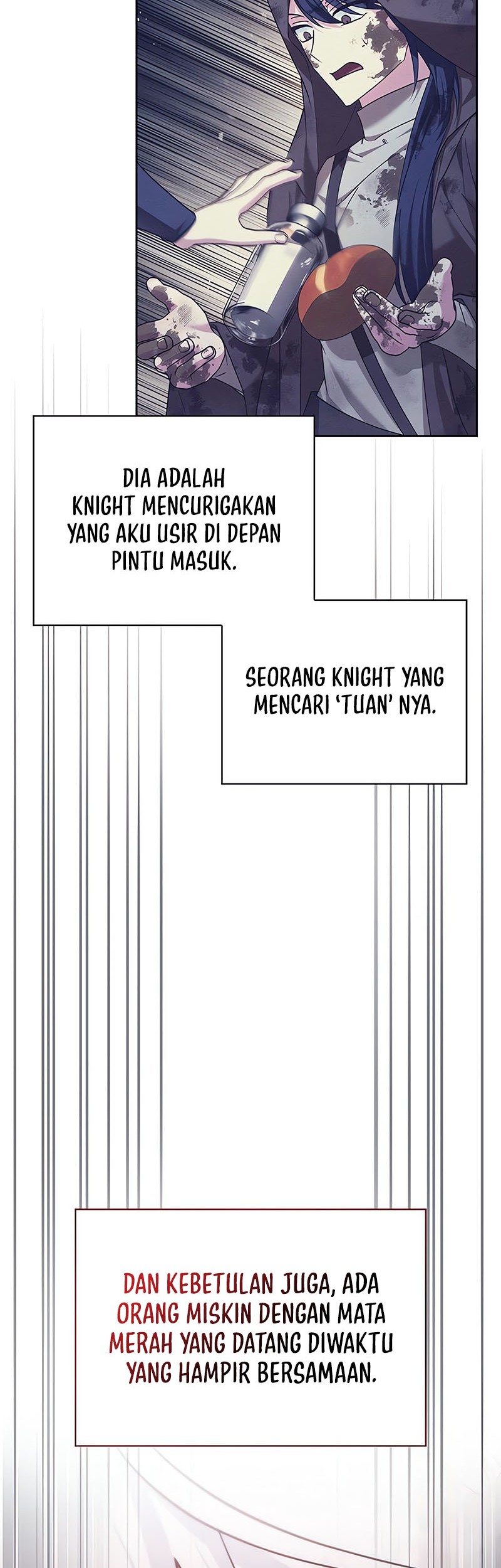Chapter 29 - halaman 50