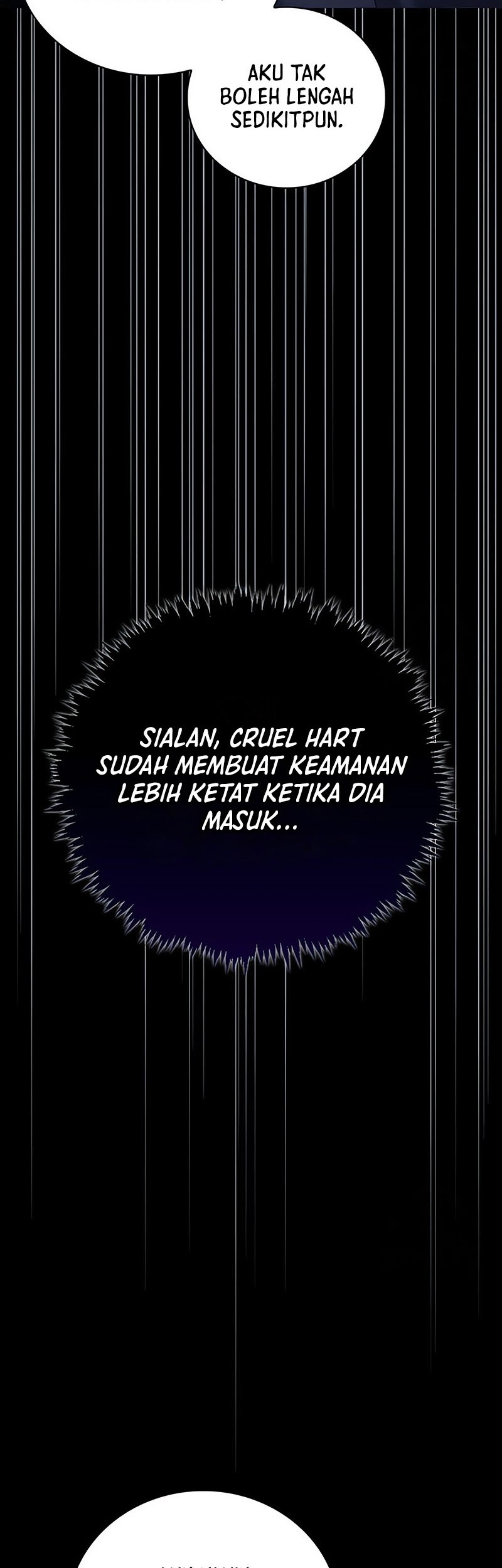 Chapter 29 - halaman 53