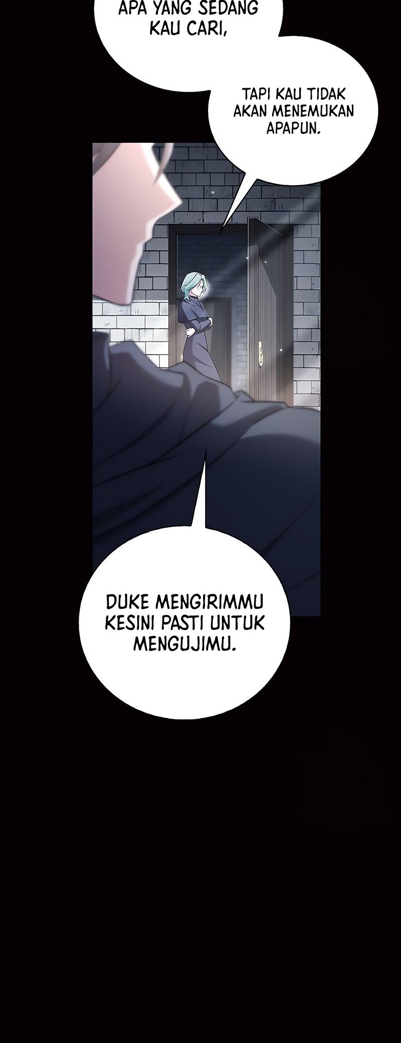 Chapter 29 - halaman 55
