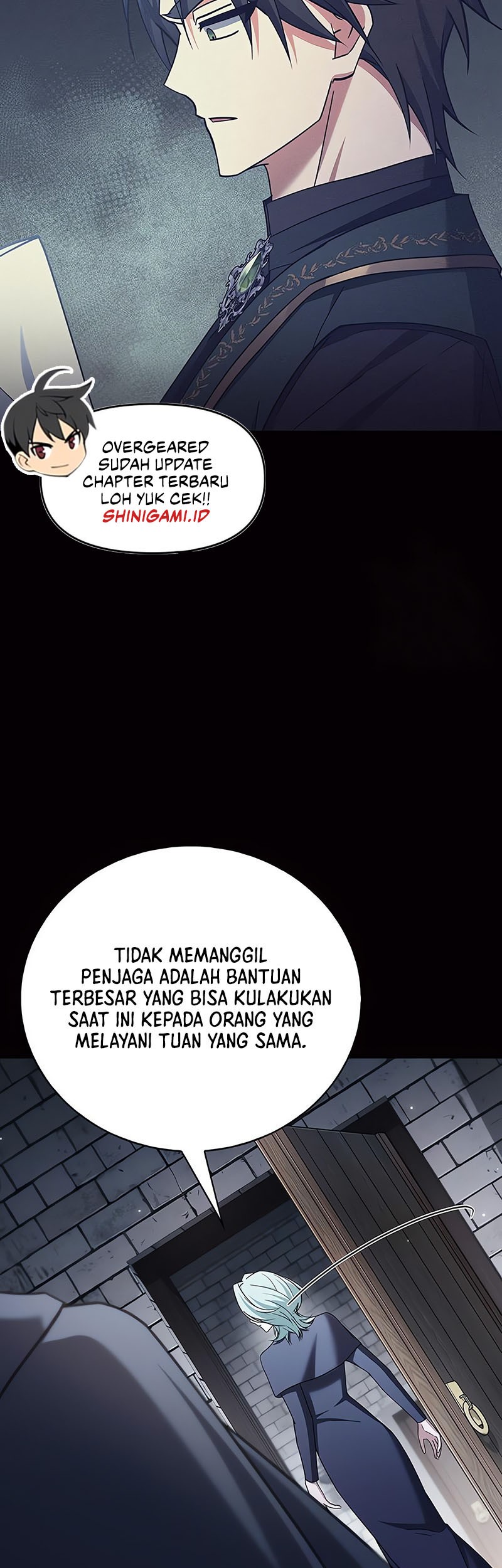 Chapter 29 - halaman 58