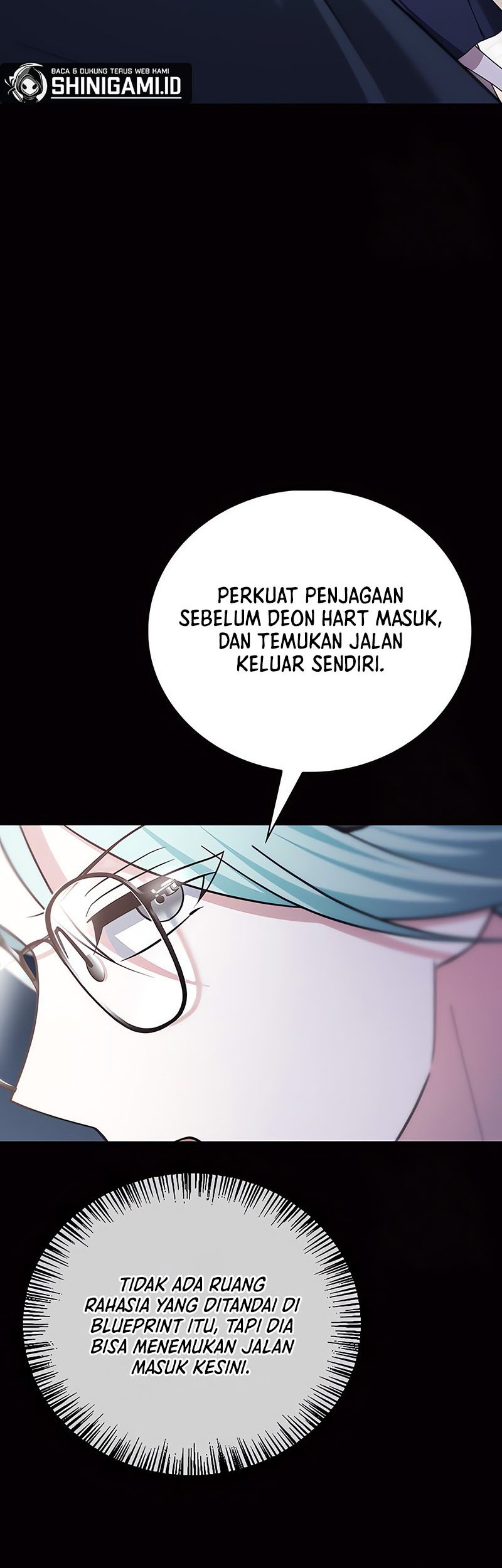 Chapter 29 - halaman 59