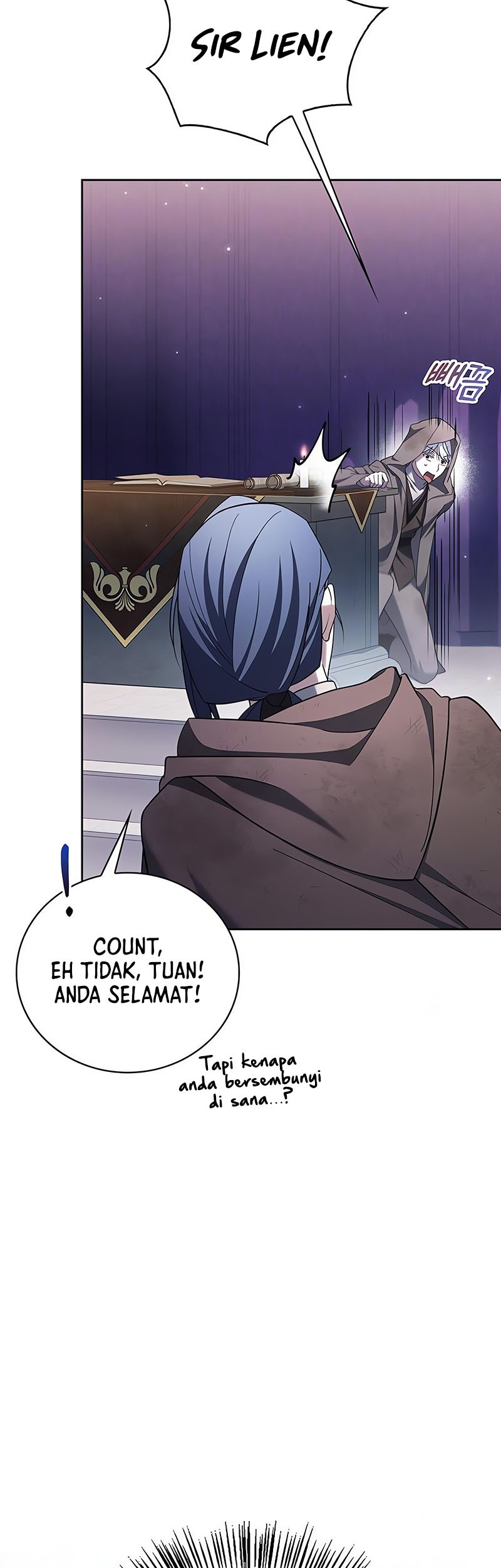 Chapter 29 - halaman 66