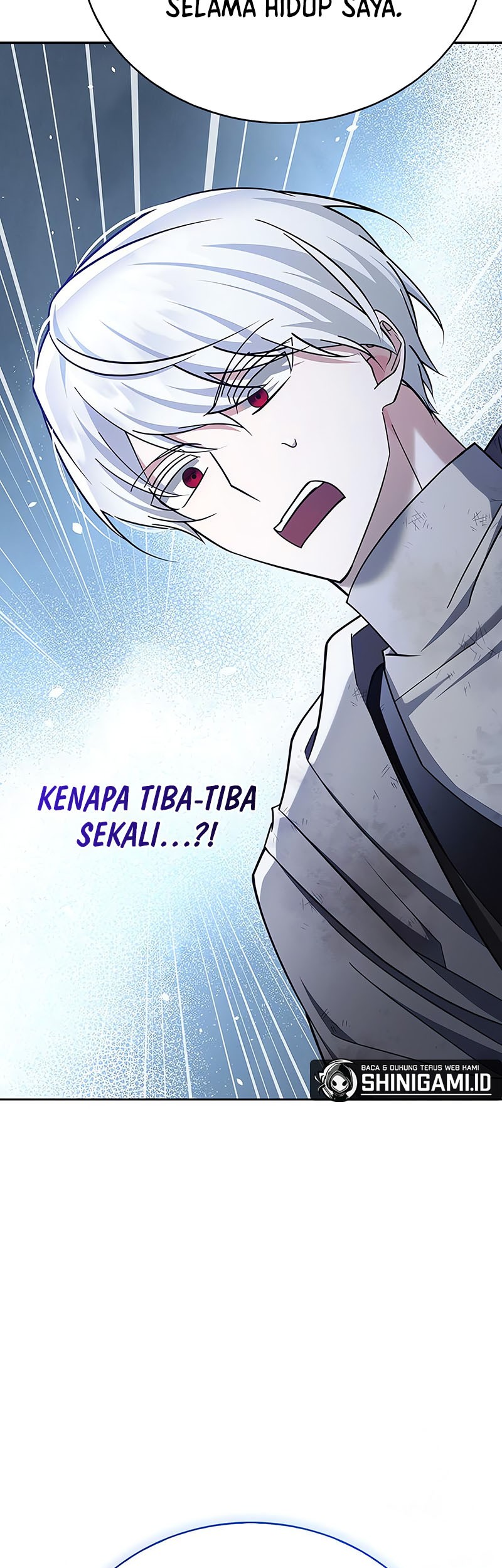 Chapter 29 - halaman 74